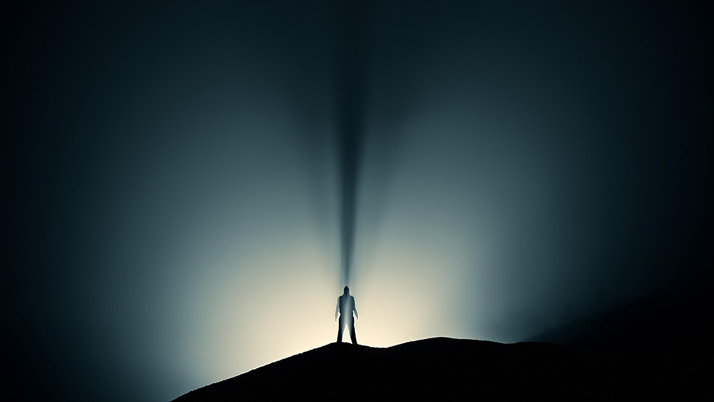 Step Back from Your Reactions