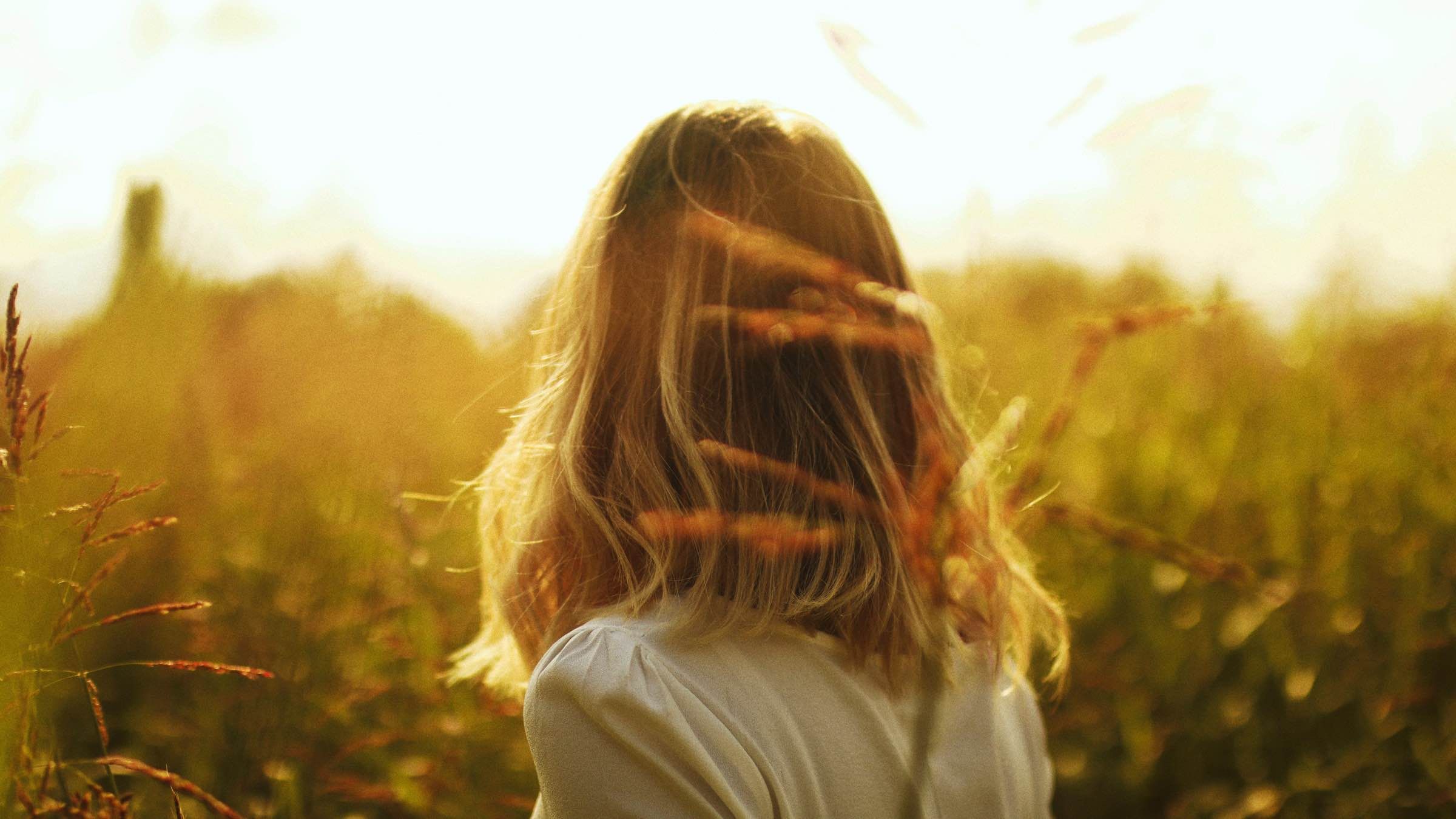 Wisdom's Path to the Happiness Within, Part 1
