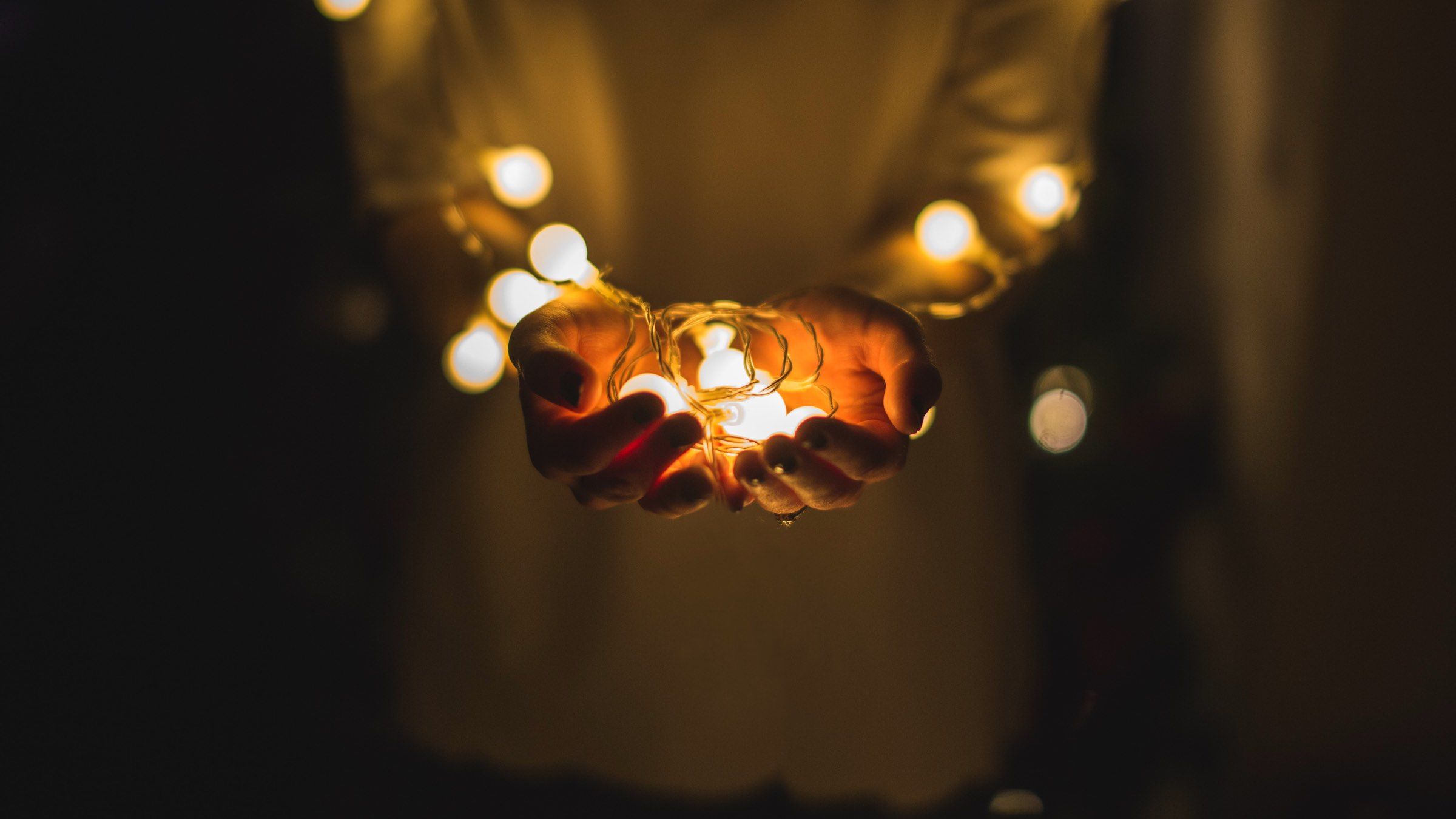 Awaken the Immeasurable Power of Ceaseless Prayer