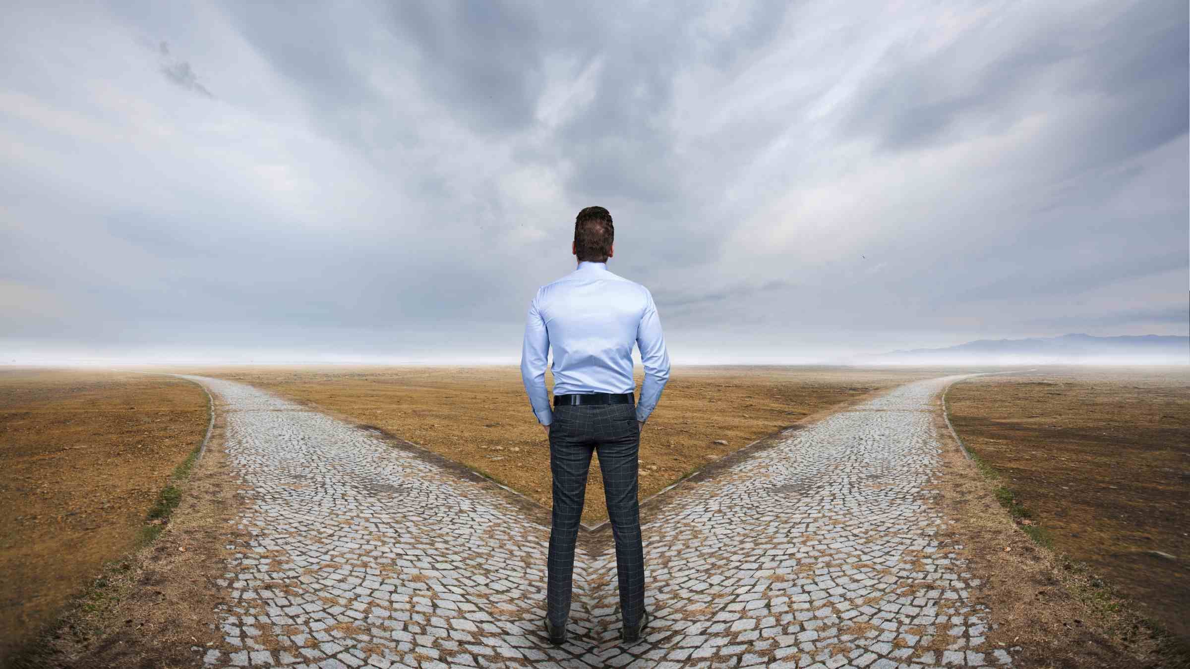 Cancel the Pain of Isolation Created by Personalization