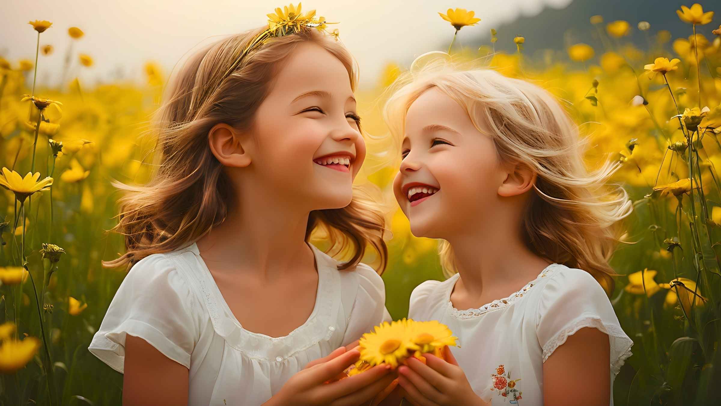 The Heart of Wholeness Already Lives in You