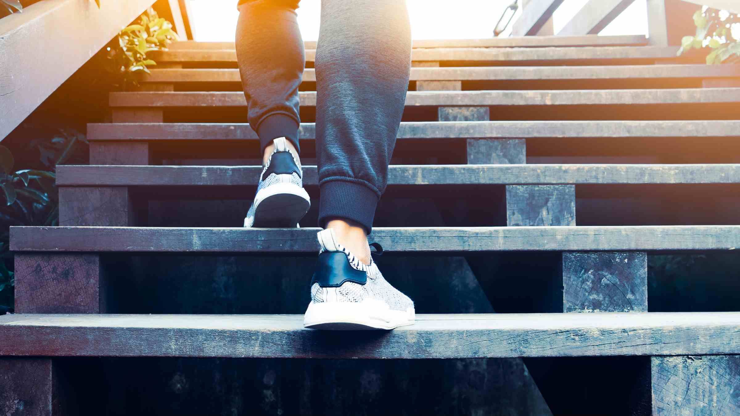 Steps to True Spiritual Immunity