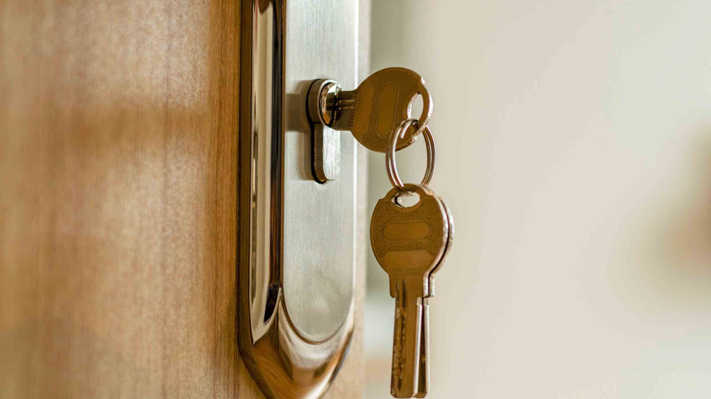 Keys to a New and True Kind of Certainty