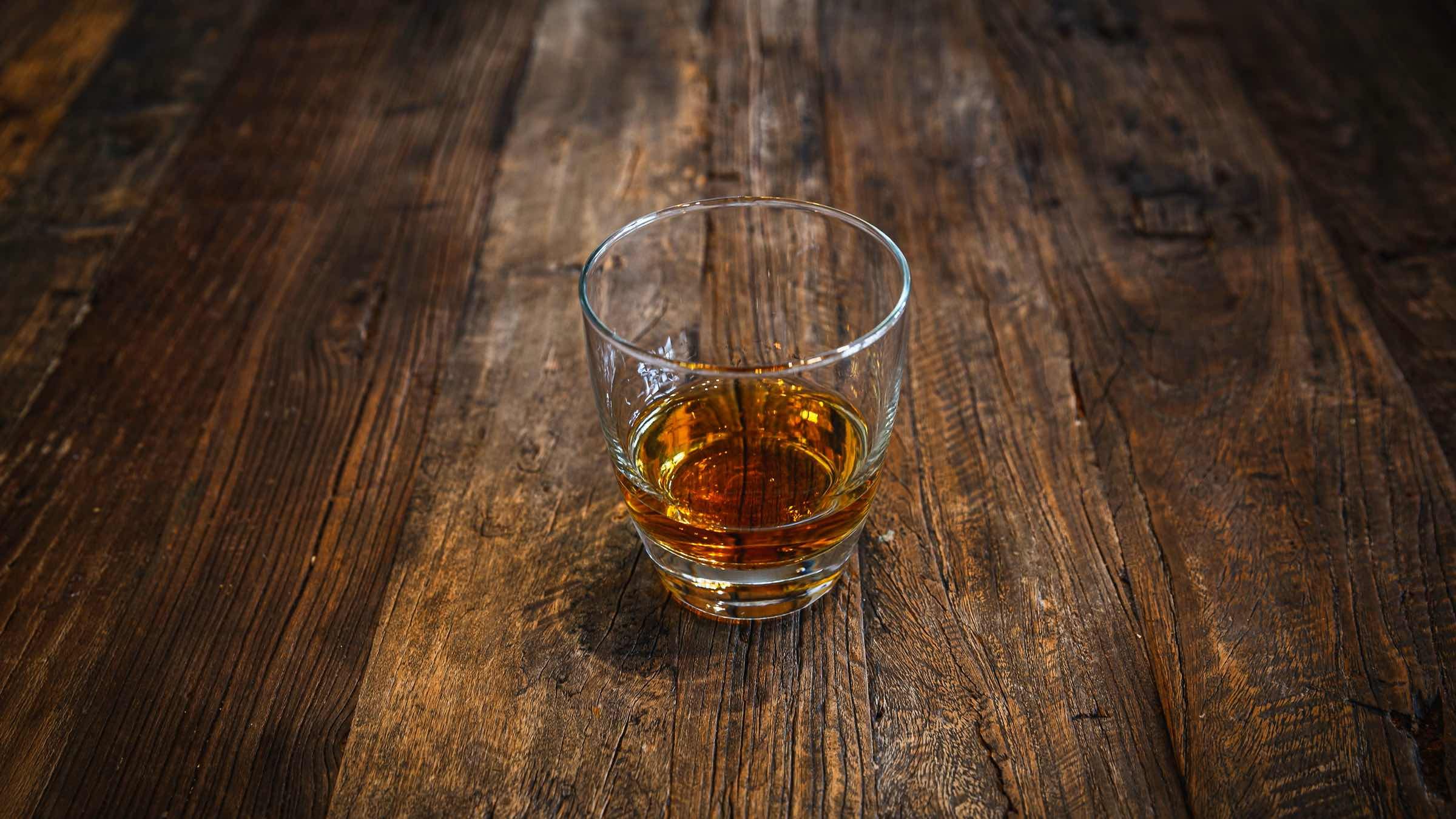 The Power To Overcome Any Addiction