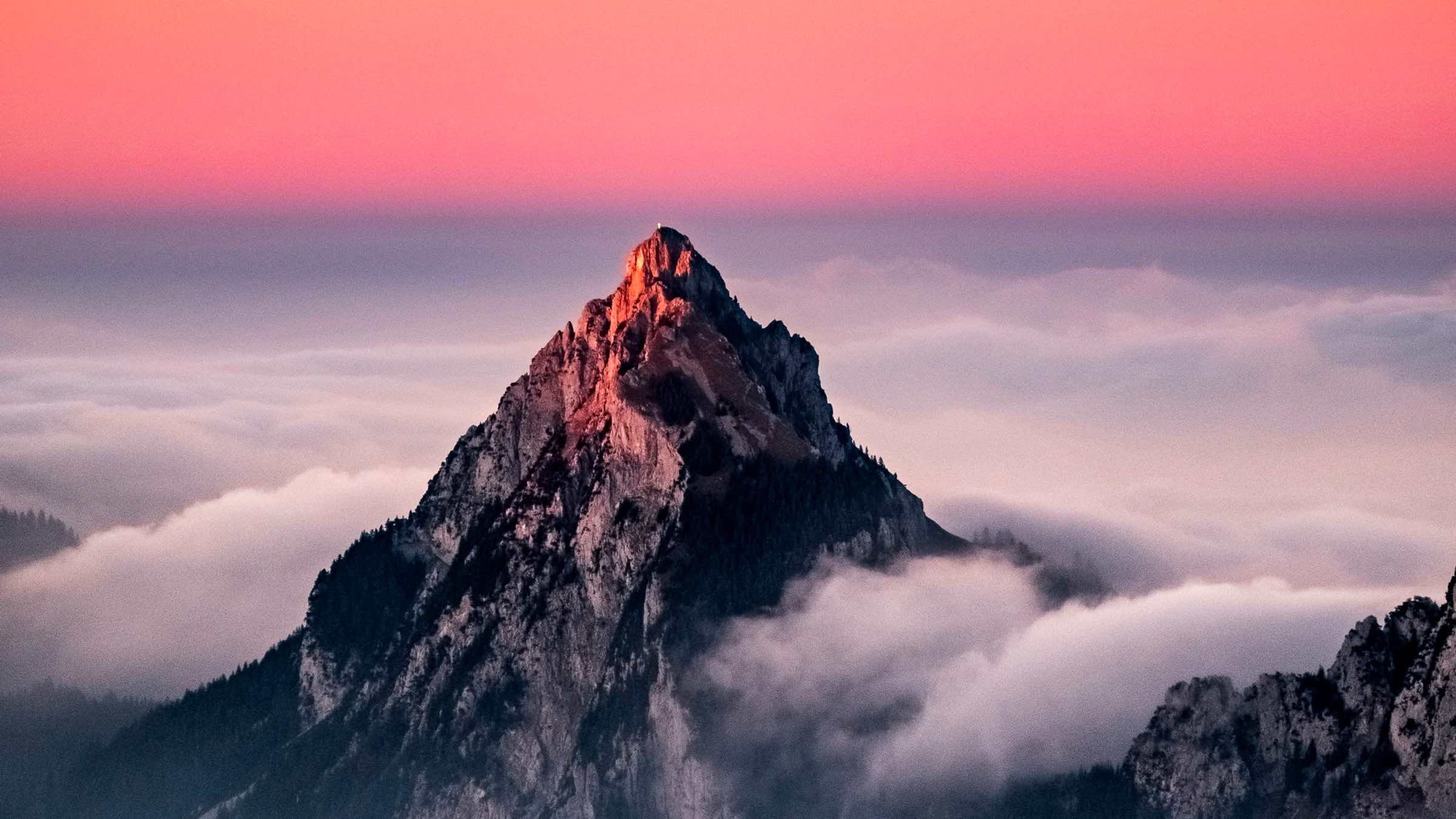 Insights into the Immeasurable Nature of Your True Self