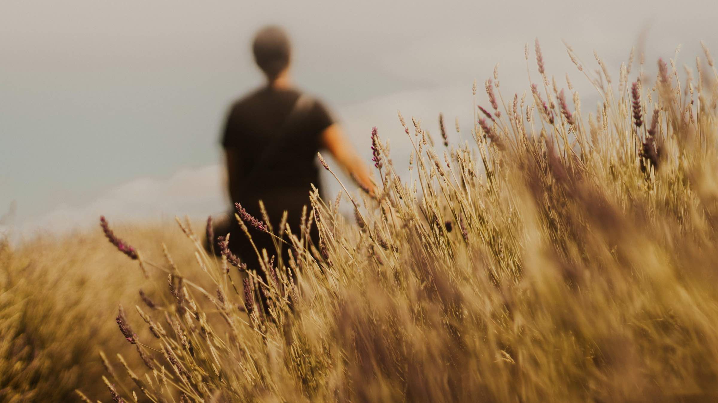 Heal the Pain Hidden In Compulsive Pleasures