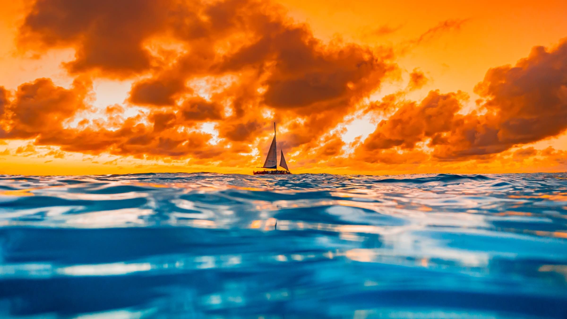 Seven Questions for Self-Wholeness
