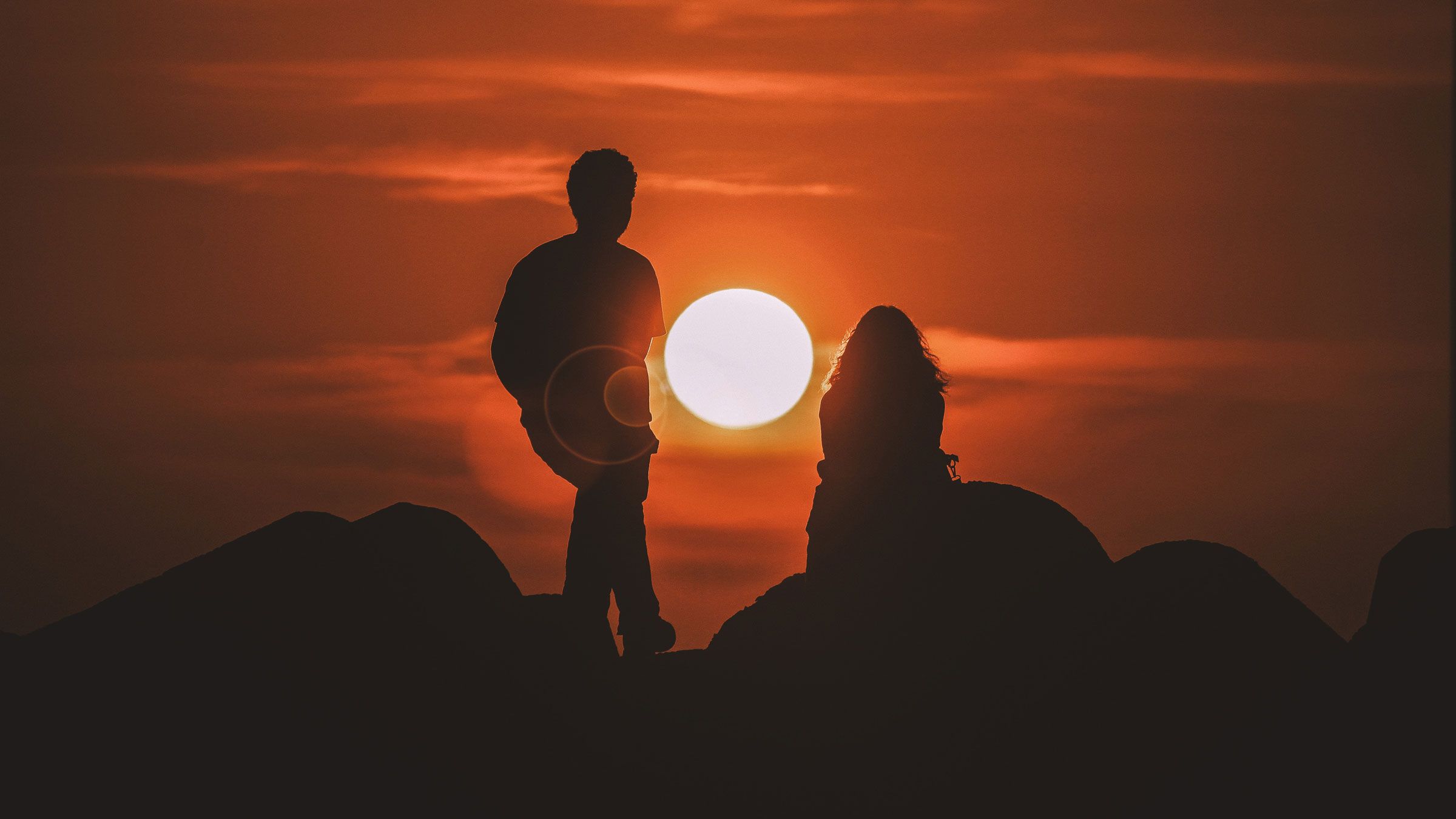 Online Study Group Meeting for Monday (7/29/2019)