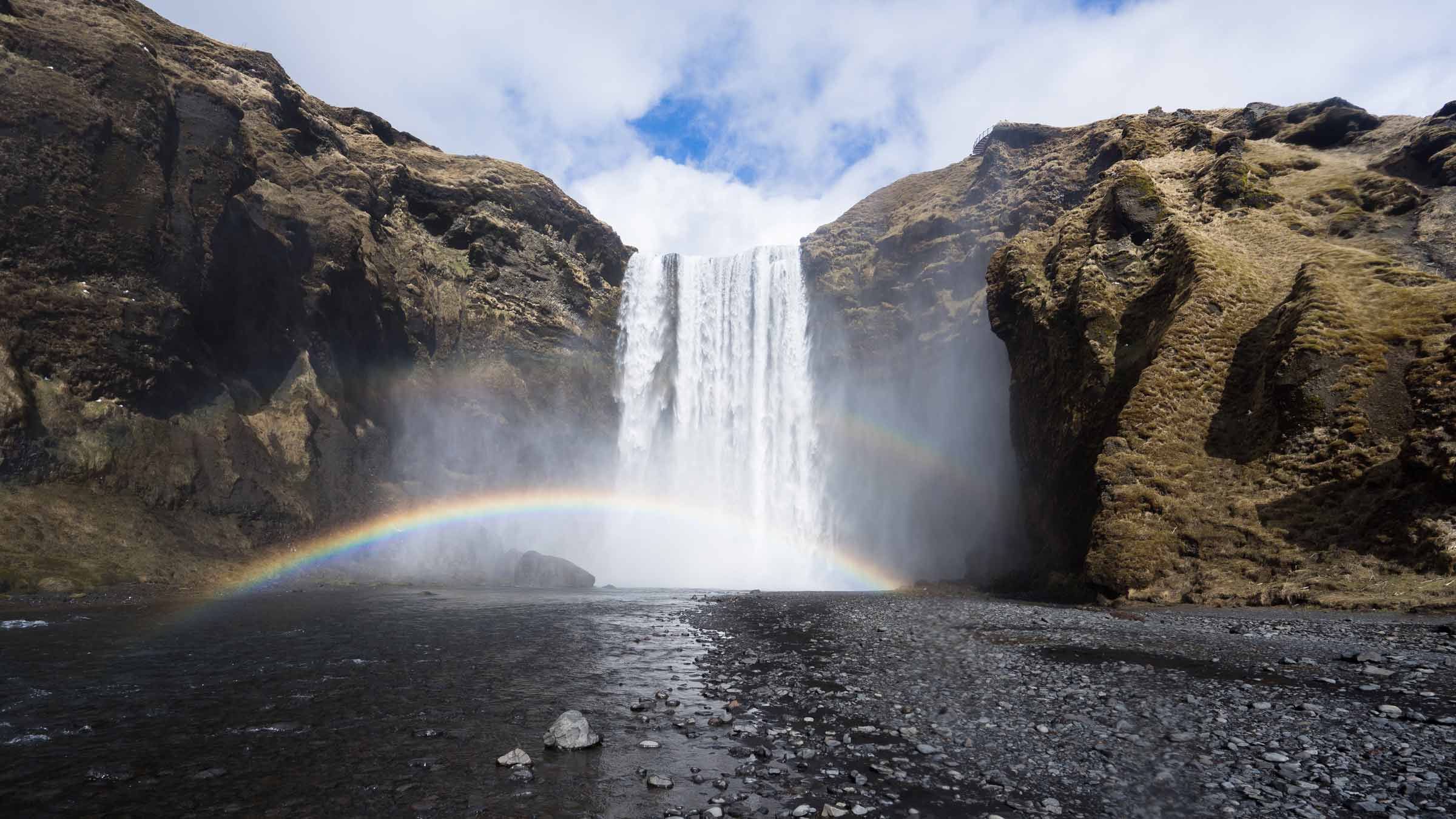 Online Study Group Meeting for Monday (8/26/2019)
