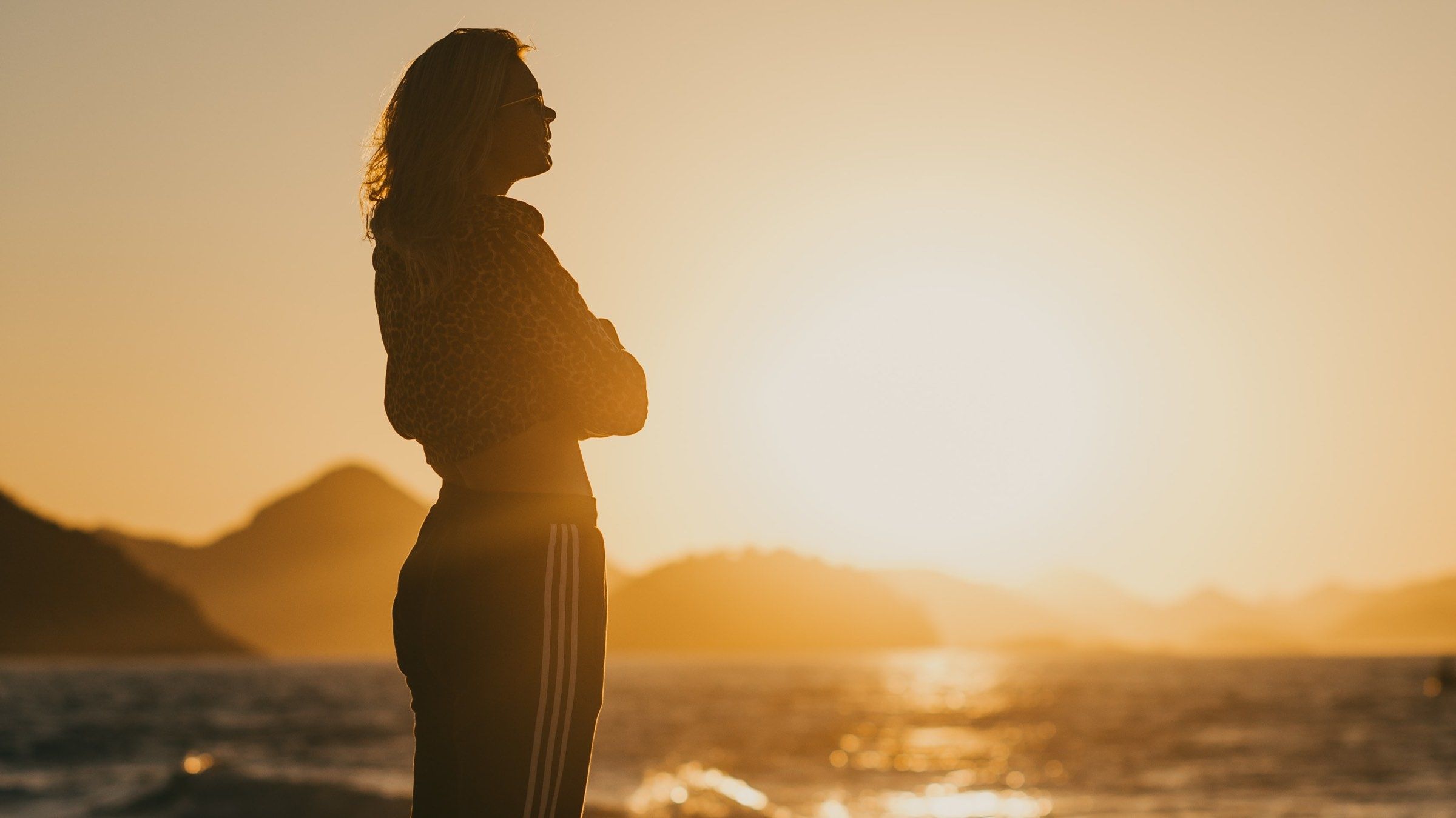 Understanding the Difference Between Regret and Remorse