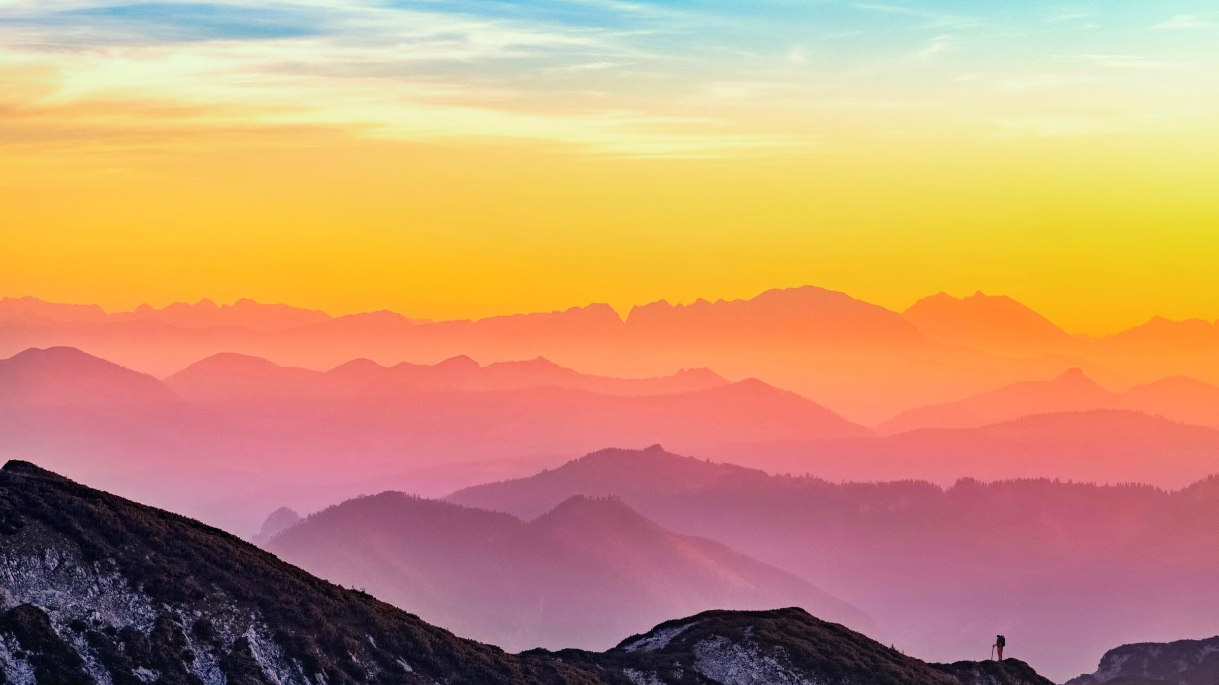 Use Awareness to Undo What Unawareness Has Done