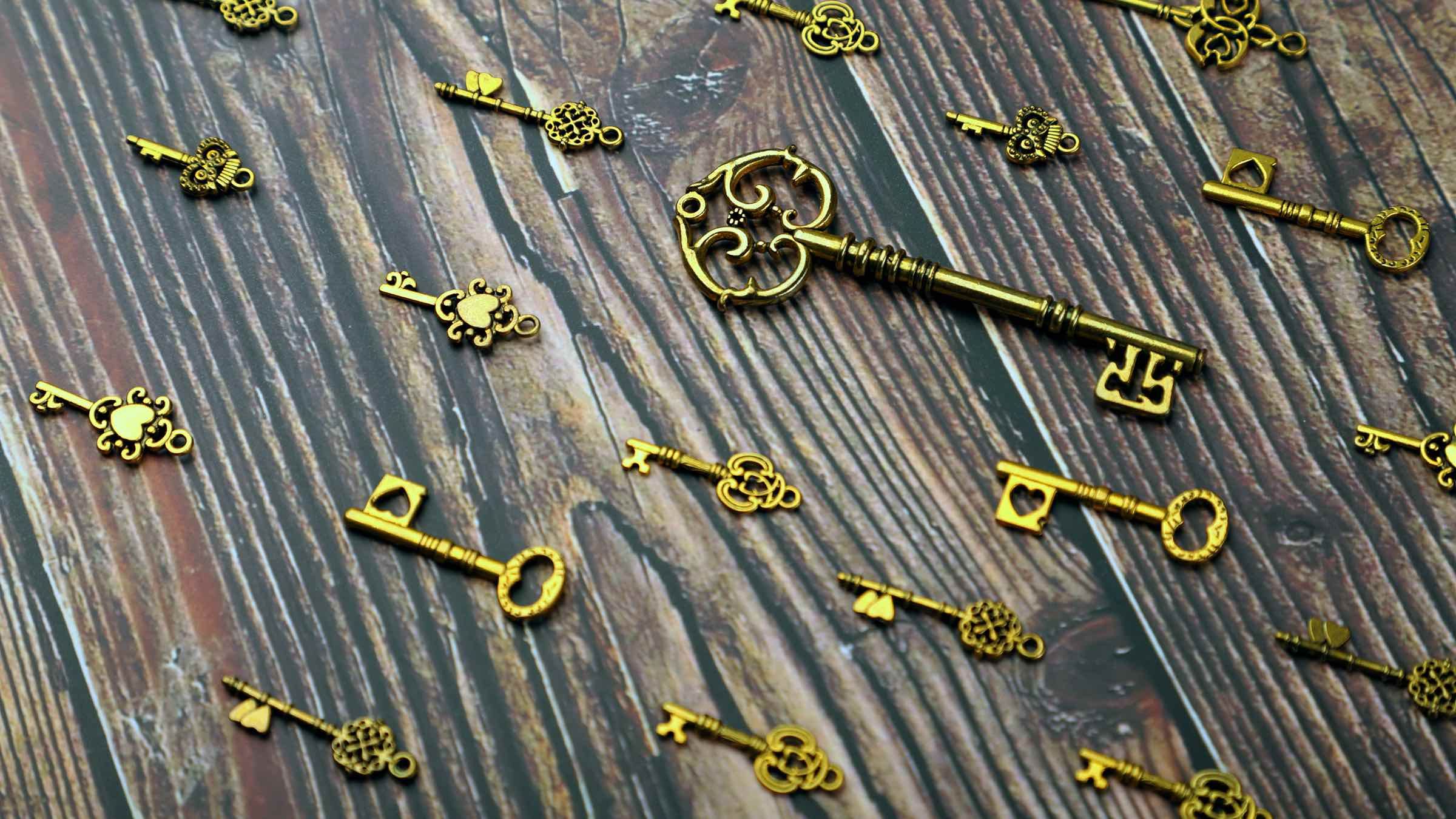 Keys to Creating a Lasting Connection with the Divine, Part 2 + Q&A - Saturdays with Guy (8/28/2021)