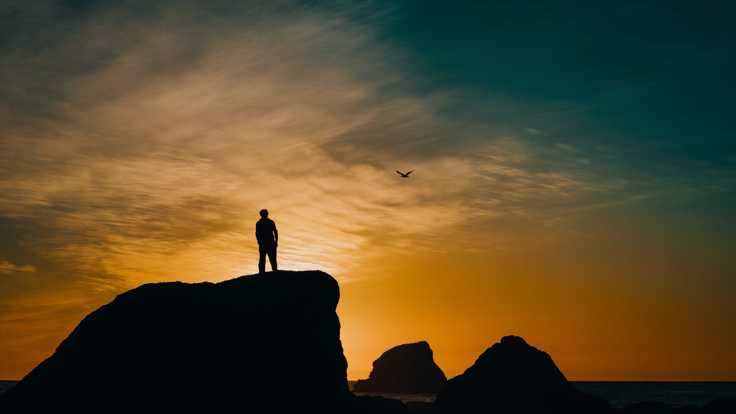 The Path to Perfection: Learning the Lesson