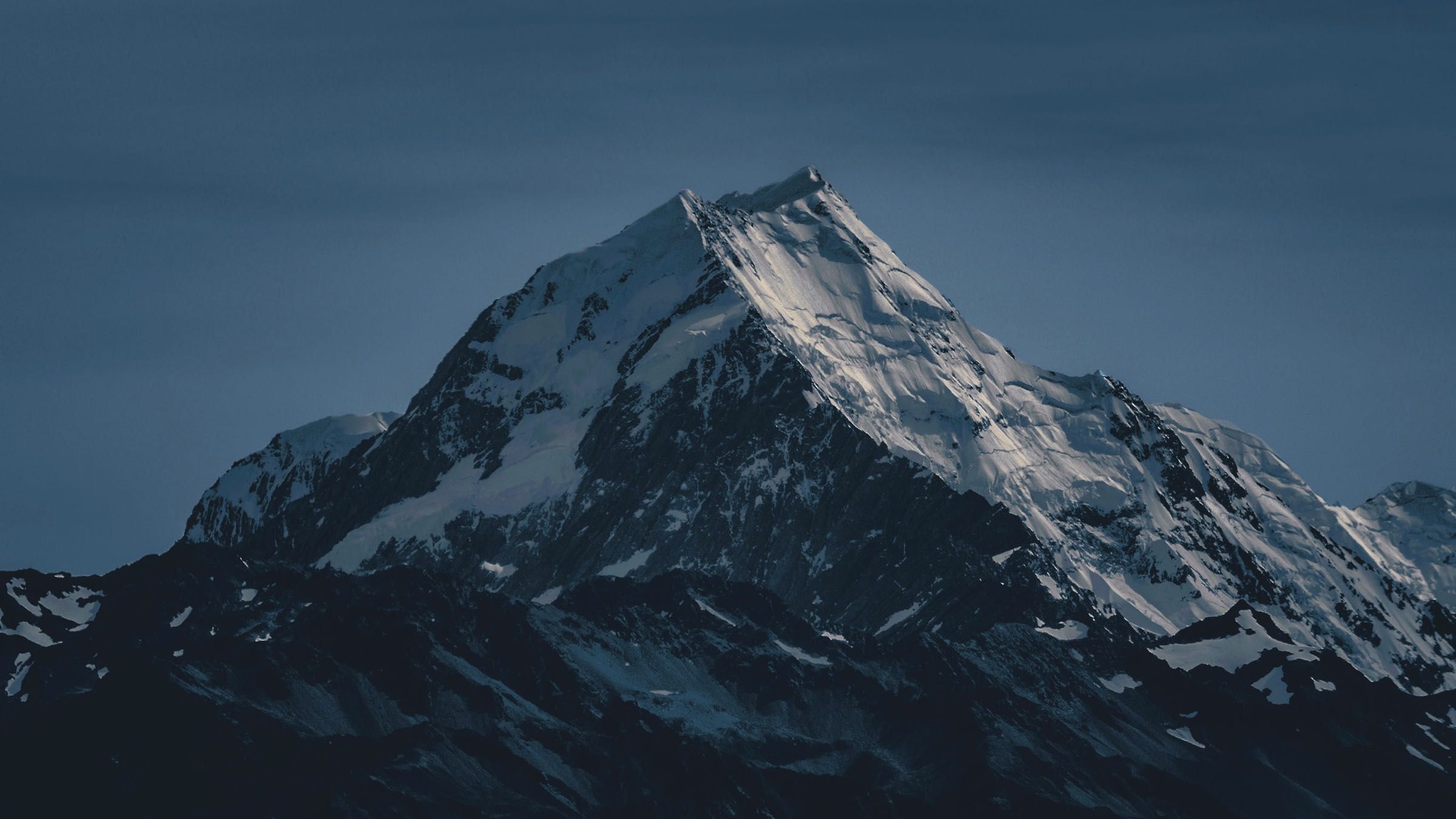 5 Simple Steps to Make Yourself Fearless