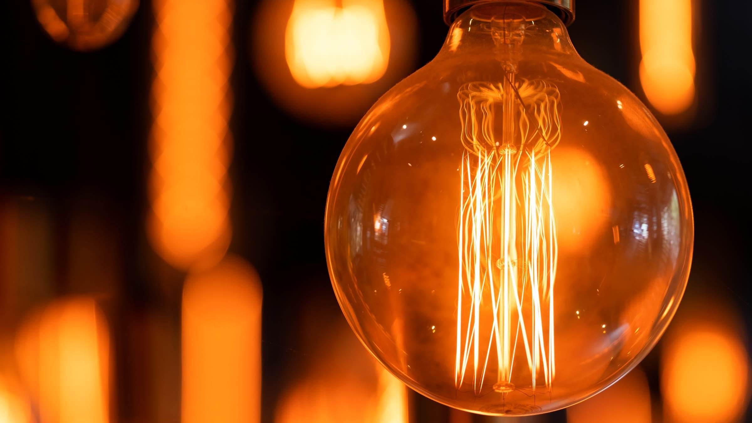 The 7 Elements of Enlightenment: Part 2