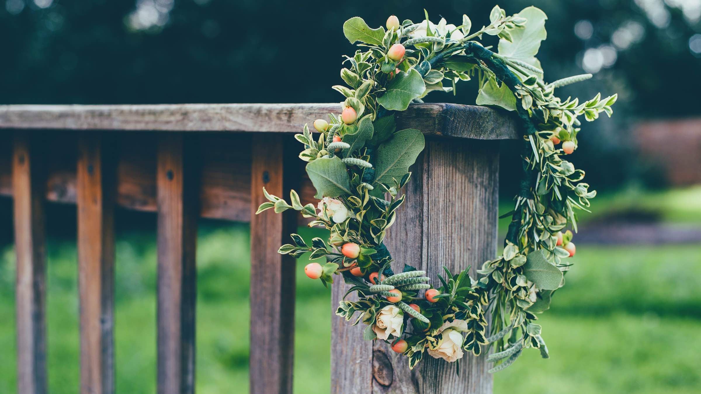 Open Your Divine Invitation to the Marriage Between Heaven and Earth