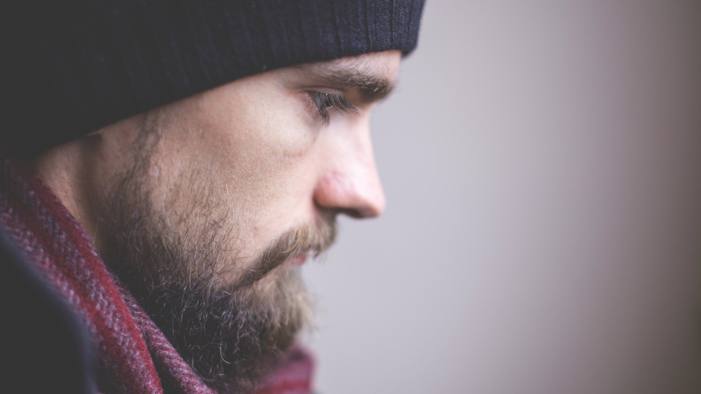 The Hidden Unhappiness in Unseen Conclusions