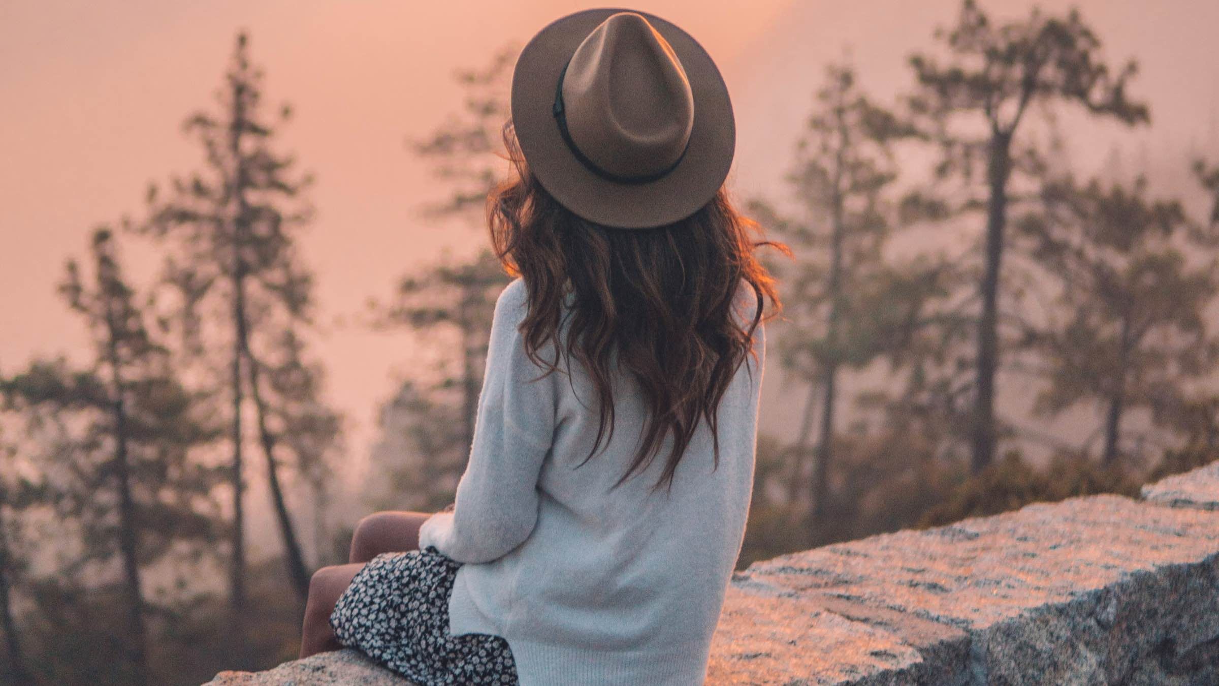 This Revelation Releases You From the Pain of the Past