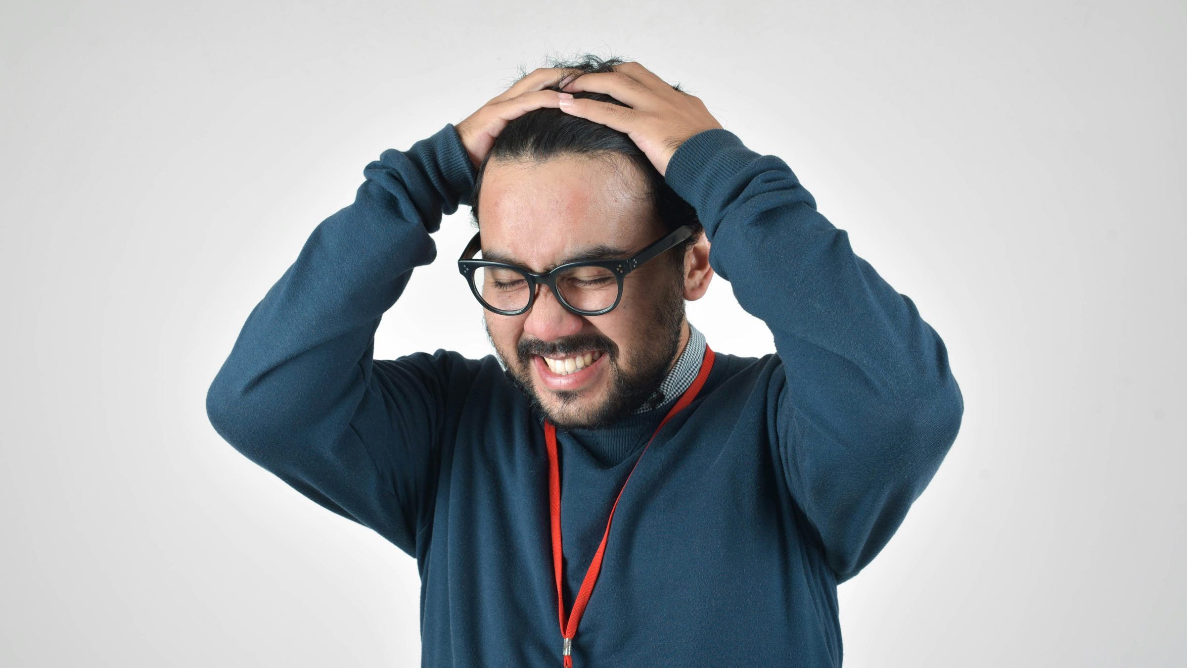 Student Q&A with Guy on 