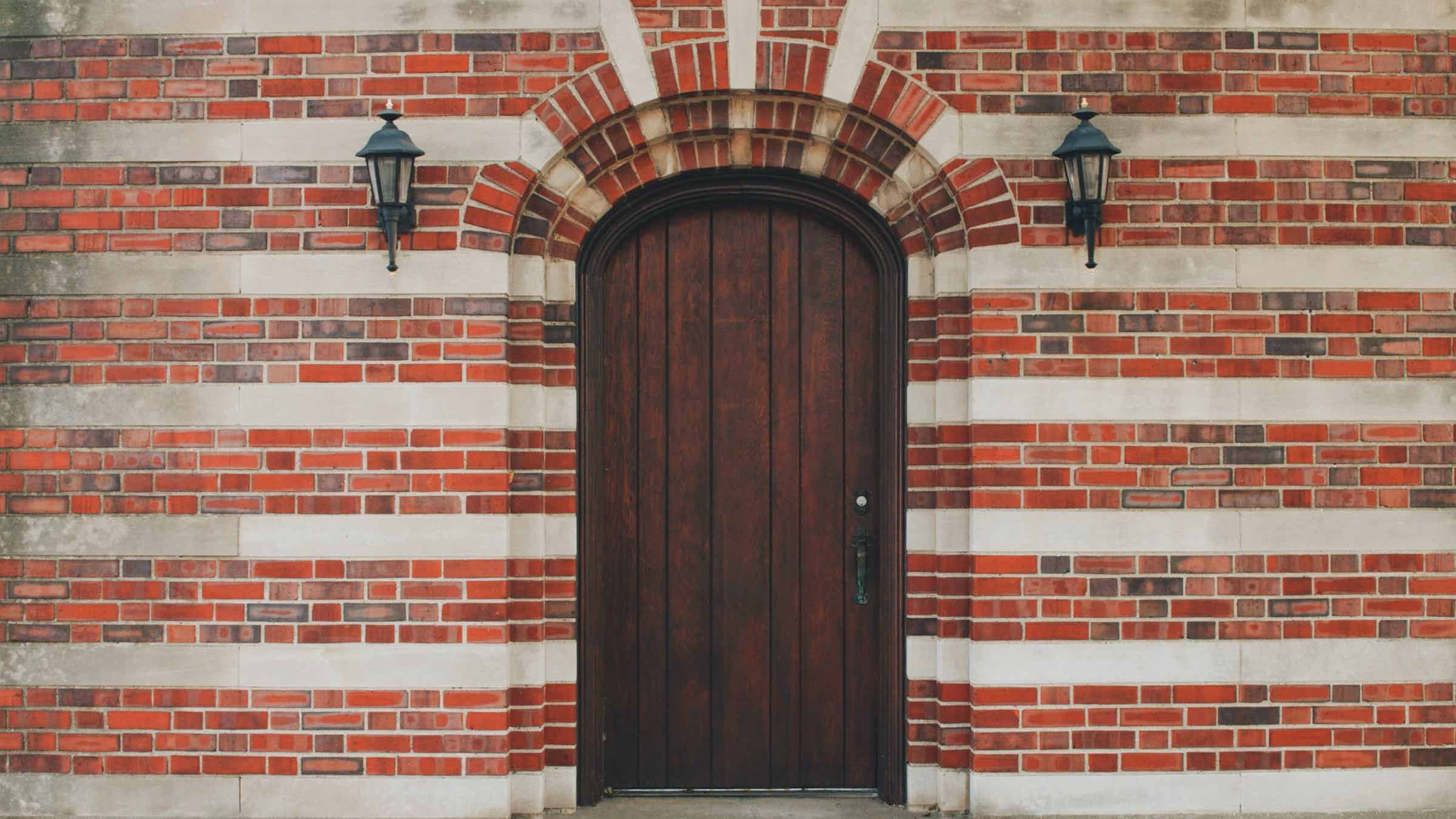 Enter the World Within You Where Everything Keeps Changing for the Better!