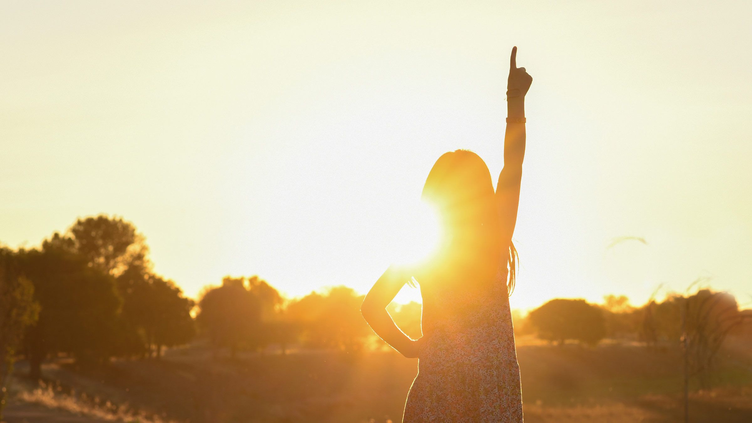 Discover the Single Greatest Cause of All Psychological Suffering
