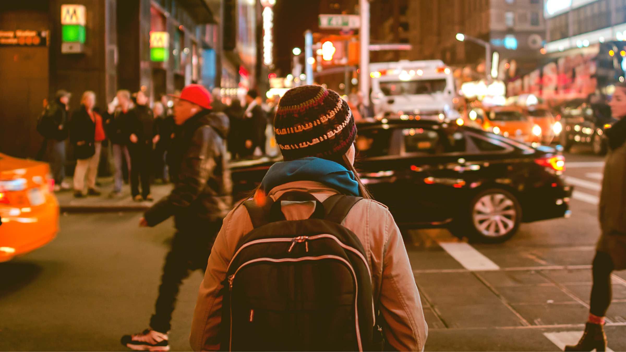 How to Overcome and Beat Anxiety with New Understanding