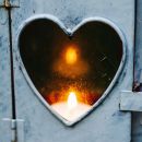 Let Love Set You Free