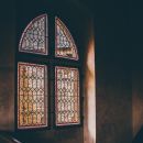 The Lost Secrets of the Ten Commandments