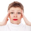 The Wisdom You Need to Walk Away from Any Anxious Worry