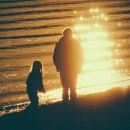 The Power to Change Your Past