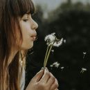 The Power to Remove the Pain From Any Part of Your Past