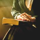 The Beatitudes: A Roadmap to Self-Transformation