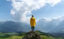 How to Make the Most of Your Life Every Day