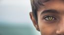 Looking At Life Through The All-Seeing I - The Lost Keys to the Kingdom of Peace