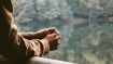 How to Transform Painful Questions into Healing Answers