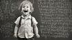 Student Q&A with Guy on 