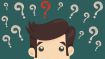 Student Q&A with Guy on 