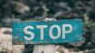 Stop Doing this One Thing and Start Being Fearless and Free
