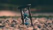 In Search of a Truth that Reveals and Releases Us from the Prison of Time