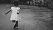 Wake Up and Walk Away from Your Constant Conflict with Unwanted Moments