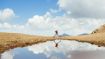 The Long Strange Journey to Being Happy with Who You Are