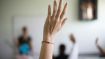 Student Q&A with Guy on 