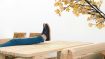 Student Talks on 