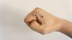 Catch the Negative Reaction of the Self-Centered Kind (Remastered Classic Talk)
