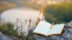 How to Read the Book of Life (Remastered Classic Talk)