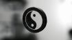 Student Q&A with Guy on 