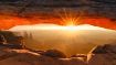 A Tale Of Two Natures: The Unthinkable Revelation that Leads to Self-Liberation