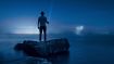 The Building Blocks of a Whole New Unshakable Self