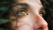 Keep Your Eyes Open Wide and Watch the Light Set you Free