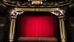 Close the Curtain on Self-Induced Drama